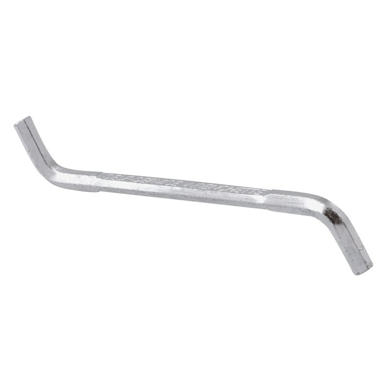 InSinkErator JamBuster Wrenchette Hex Wrench & Reviews Wayfair